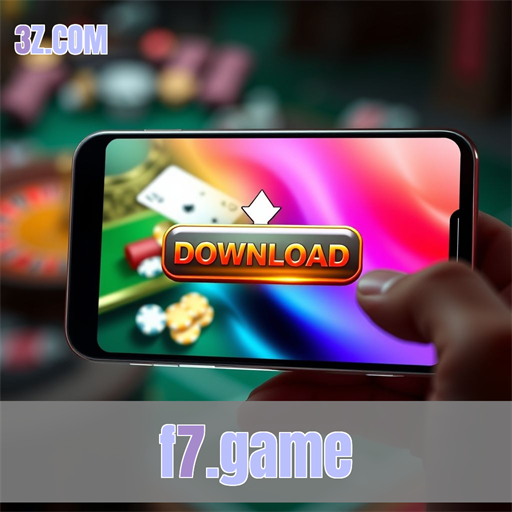 Baixar jogos incríveis no f7.game: diversão garantida!