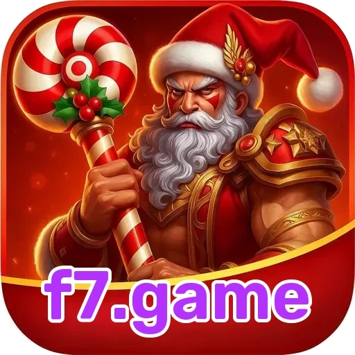 f7.game Bônus