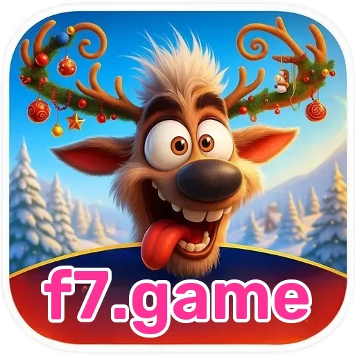 f7.game Site Confiável