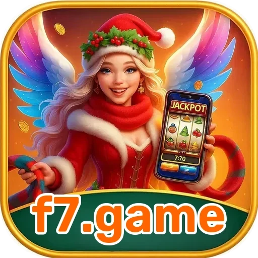 f7.game Jogos