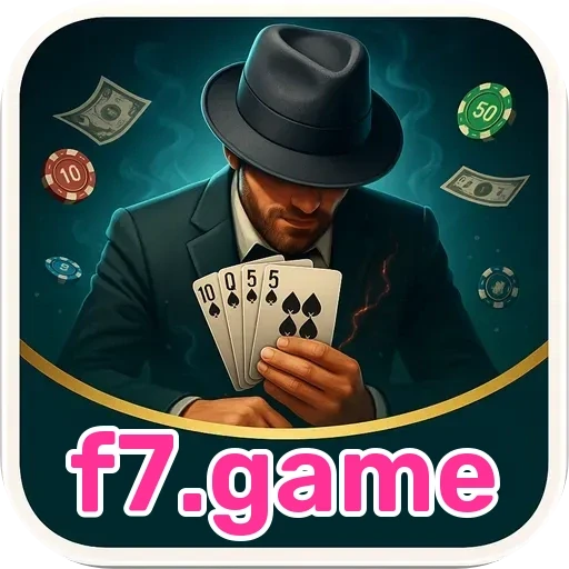 f7.game Login
