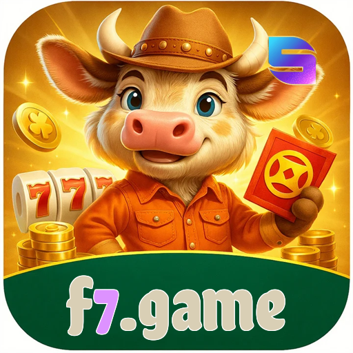 f7.game