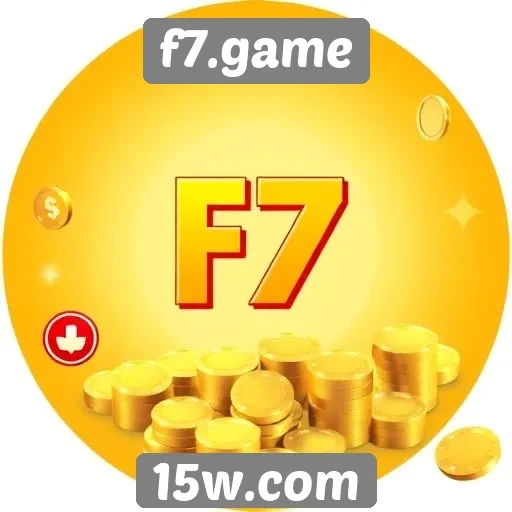 Explorando as opções de pagamento do f7.game