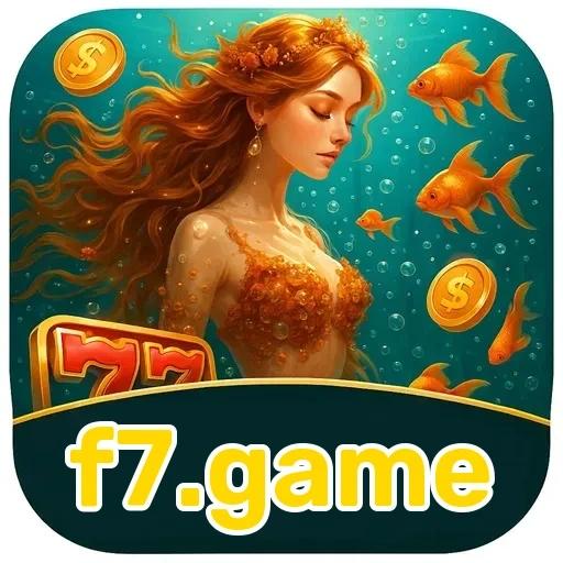 f7.game Plataforma