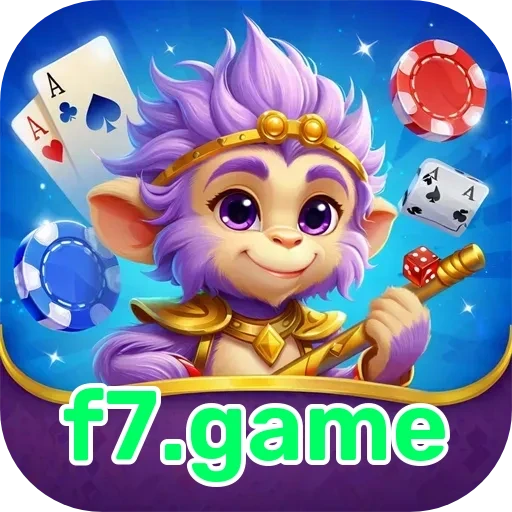 f7.game Promoções