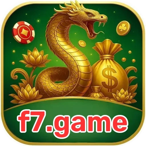 f7.game Segurança