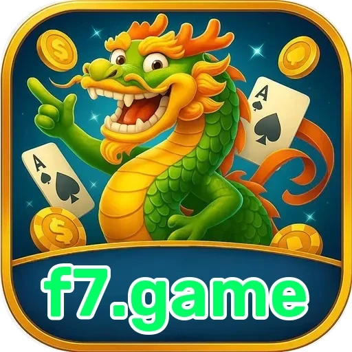 f7.game Eventos Esportivos